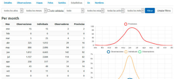 Index Of Wp Content Uploads 21 01